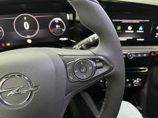 Opel Mokka Electric Long Range Ultimate 54 kWh | Matrix Led | Warmtepomp | Massage | Stoelverwarming