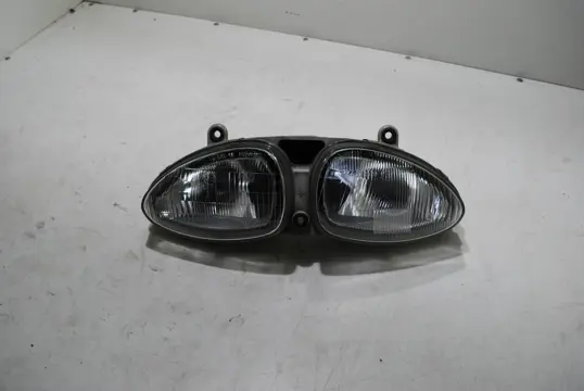 KOPLAMP Triumph 595 T Daytona 1997 - 1999