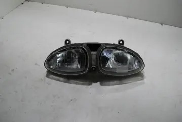 KOPLAMP Triumph 595 T Daytona 1997 - 1999