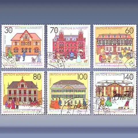 Wohlfarhrt (10-okt-91)