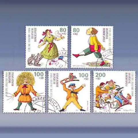 Jugend (14-apr-94)