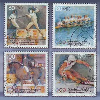 Sport (1992)