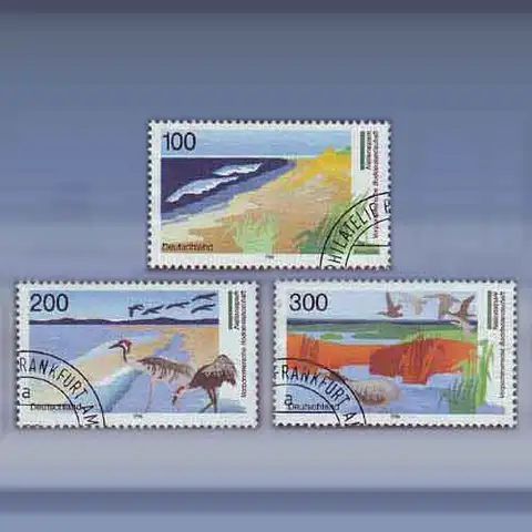 Nationalpark (1996)