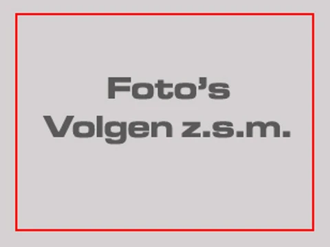 Toyota RAV4 2.5 Hybrid AWD Bi-Tone Plus | PLUG IN | ELEK SCHUIFKANTEKDAK , KOFFERKLEP , VOORSTOELEN 