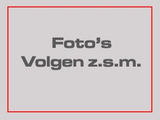 Toyota RAV4 2.5 Hybrid AWD Bi-Tone Plus | PLUG IN | ELEK SCHUIFKANTEKDAK , KOFFERKLEP , VOORSTOELEN 