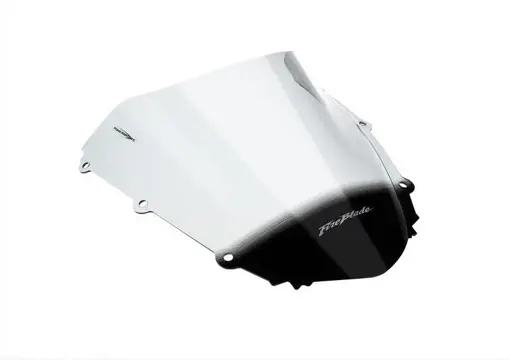 KUIPRUIT Honda CBR Fireblade 2004 - 2005 / 2006 - 2007 /
