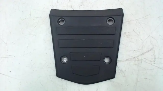 OVERIG Honda ST 1300 Pan European 2002 - 2014