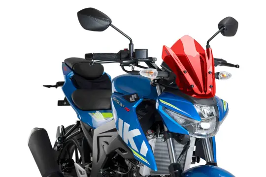 KUIPRUIT Suzuki Overige Suzuki 1960 - 2021