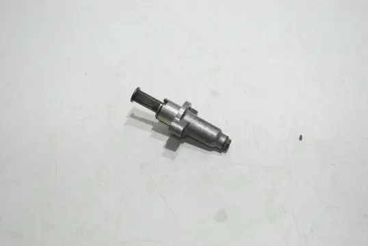 MOTORBLOK DIVERSE Yamaha YZF R1 1998 - 1999