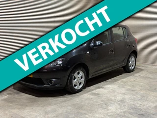 Dacia Sandero 0.9 TCe Bi-Fuel Laureate | LPG | Airco | Cruise