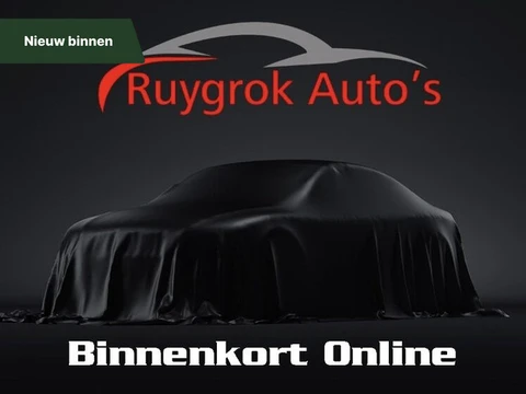 Citroen Jumpy 1.5 BlueHDI 100 M Club 1e eig.