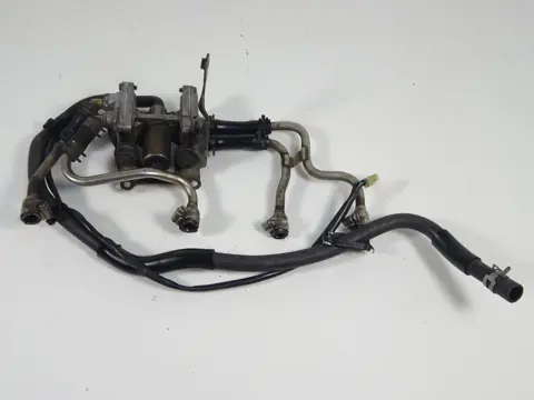 MOTORBLOK DIVERSE Yamaha YZF R1 2002 - 2003
