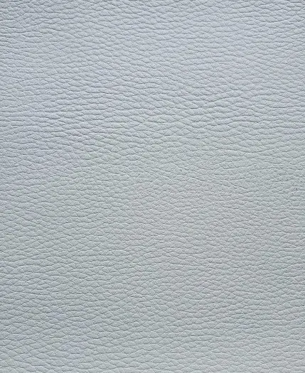 Bota Skai wandbekleding boot, caravan en camper