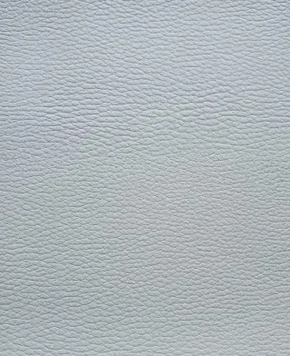 Bota Skai wandbekleding boot, caravan en camper