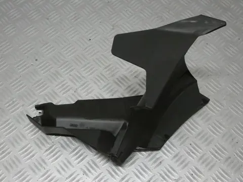 ACHTER SPATBORD BMW R 1200 RT LC 2014 - 2018