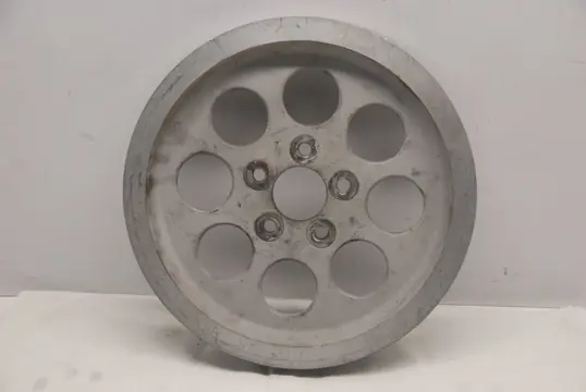 KETTING Harley Davidson Custom universal other 1990 - 2015