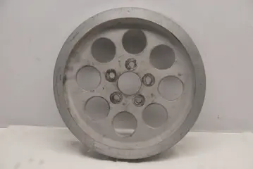 KETTING Harley Davidson Custom universal other 1990 - 2015