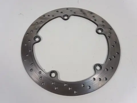 ACHTER REMSCHIJF BMW R 1150 RT R 850 RT 2000 - 2005