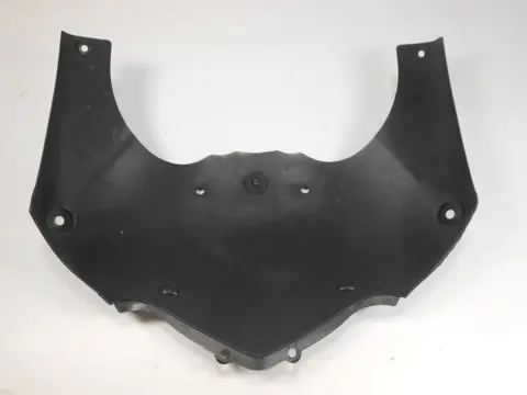 BINNENKUIP Suzuki GSX R 1000 2007 - 2008