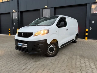 Peugeot Expert 1.5 BlueHDI 100 L2 AIRCO / CRUISE / 2023!