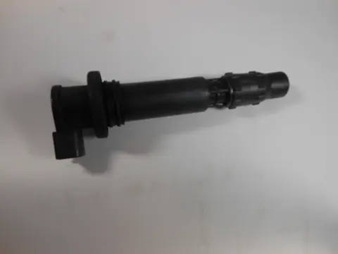 BOBINE Suzuki GSX R 600 2004 - 2005