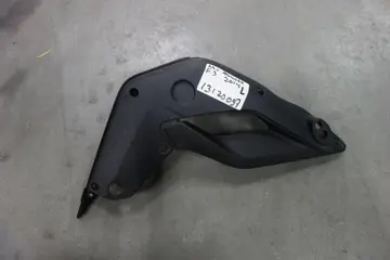 LINKER ZIJKUIP KLEIN MV Agusta F3 675 2012 - 2018