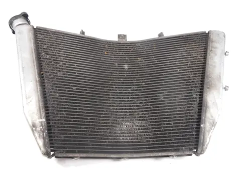 RADIATEUR Suzuki GSX R 1000 2007 - 2008
