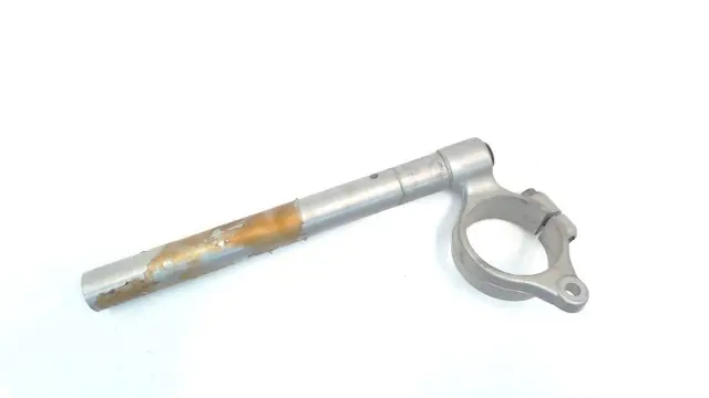 CLIP ON LINKS Suzuki GSX R 750 2001 - 2003