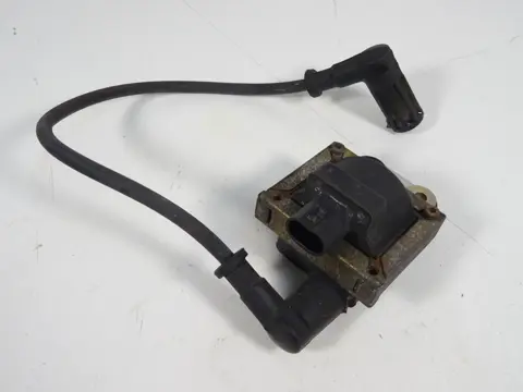 BOBINE Ducati 750 SS Supersport 2000 - 2004