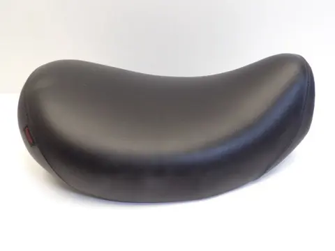 ZADEL Triumph Overige Triumph 1960 - 2021