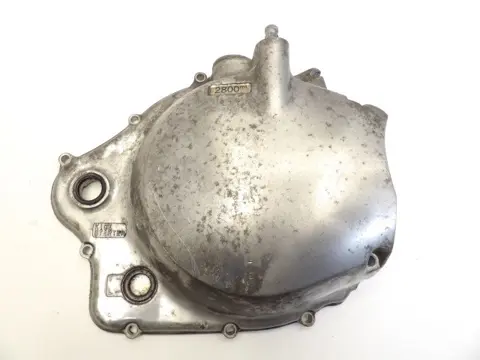 KOPPELINGSDEKSEL Suzuki GS 850 1970 - 2012