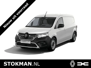 Renault Kangoo Extra