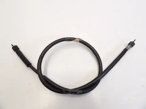 KILOMETERKABEL Yamaha XJ 600 Diversion 1992 - 1996