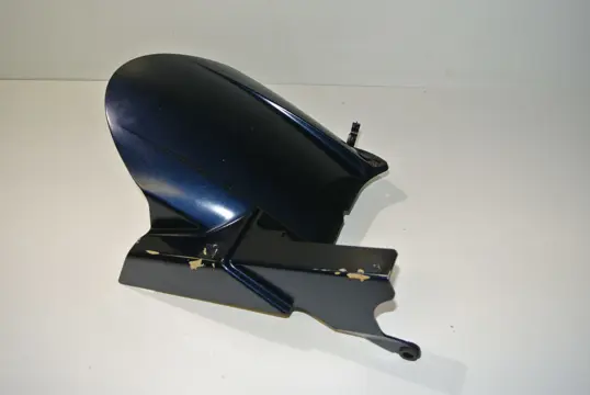 ACHTER SPATBORD Yamaha MT-01 2005 - 2011