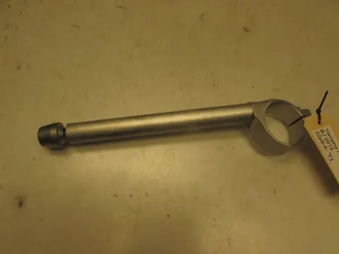 CLIP ON LINKS Yamaha YZF R1 2015 - 2016