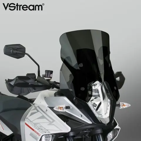 KUIPRUIT KTM 1290 Super Adventure 2015 - 2016 / 2016 - 2019