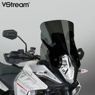 KUIPRUIT KTM 1290 Super Adventure 2015 - 2016 / 2016 - 2019