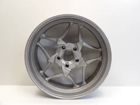 ACHTER VELG BMW R 1200 RT 2003 - 2009 / 2010 - 2013