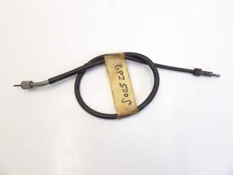 KILOMETERKABEL Kawasaki GPZ 500 1988 - 1994