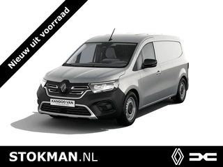 Renault Kangoo Extra