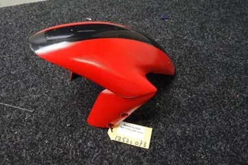 VOORSPATBORD Benelli TNT 1130 cafe racer 2004 - 2016