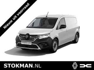 Renault Kangoo Extra