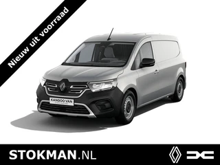 Renault Kangoo Extra