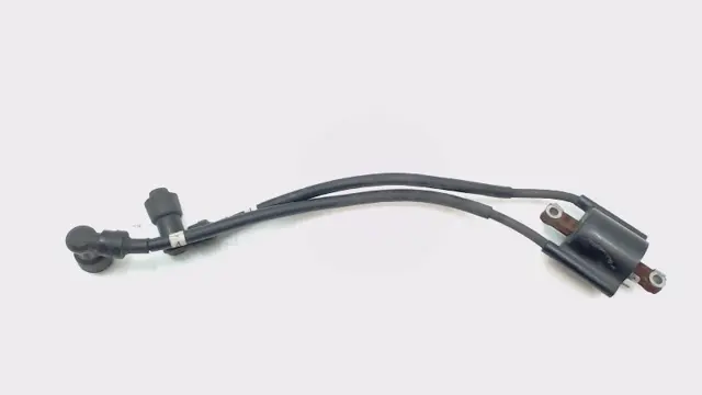 BOBINE Yamaha XJ 600 Diversion 1997 - 2001