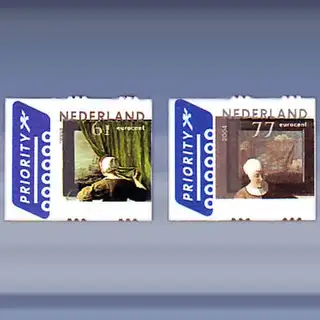 Oude Kunst (2004)