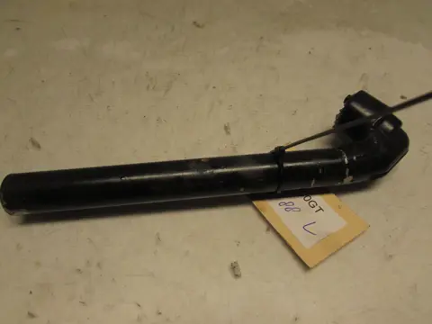 CLIP ON LINKS BMW K 1200 RS 2001 - 2005