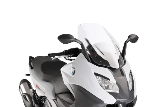 KUIPRUIT BMW Overige BMW 1960 - 2021