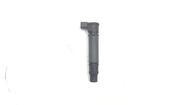 BOBINE Kawasaki ZX 9 R 2002 - 2004