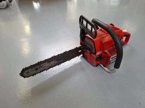 Shindaiwa 360