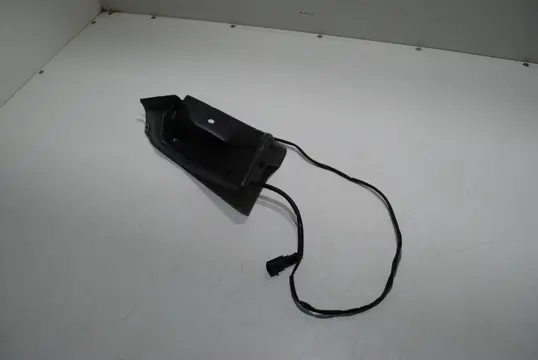 RECHTER BINNENKUIP Aprilia Caponord 1000 2001 - 2007